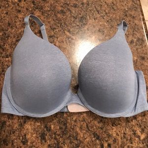 Victoria’s Secret bra